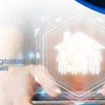 AAJI Dukung Penuh Digitalisasi Asuransi Jiwa Nasional guna Meningkatkan Penetrasi dan Kemudahan Layanan Masyarakat