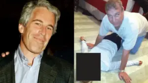Apa Itu Epstein Files? Penjelasan Lengkap Dokumen Skandal Jeffrey Epstein, Biar Gak Ketinggalan Update