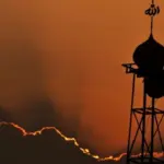 7 Aplikasi Adzan Otomatis Terbaik 2026: Paling Akurat, Ringan, dan Bebas Iklan