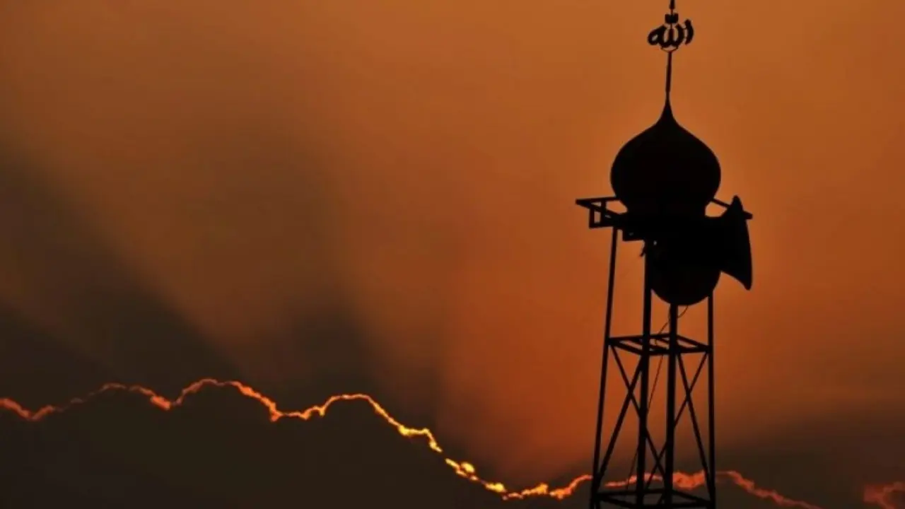 7 Aplikasi Adzan Otomatis Terbaik 2026: Paling Akurat, Ringan, dan Bebas Iklan 7 Aplikasi Adzan Otomatis Terbaik 2026: Paling Akurat, Ringan, dan Bebas Iklan