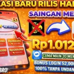 15+ Aplikasi Penghasil Saldo DANA Tercepat 2026: Terbukti Membayar & Tanpa Modal