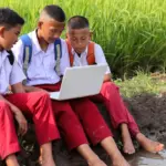 Jadwal Resmi Libur Awal Puasa 2026 untuk Siswa Sekolah: Cek Rincian Tanggal dan Skema Pembelajaran