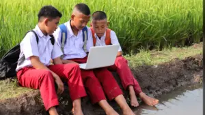 Jadwal Resmi Libur Awal Puasa 2026 untuk Siswa Sekolah: Cek Rincian Tanggal dan Skema Pembelajaran