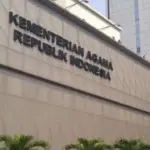 Kemenag Ingatkan Umat Islam Maksimalkan Ibadah Jelang Ramadhan Melalui Materi Khutbah Jumat