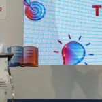 Menaker Targetkan 60.000 Afiliator Baru Melalui Program Pelatihan Vokasi Digital Shopee Affiliate