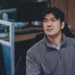 Tuduhan KDRT Lee Ji Hoon: Fakta, Kronologi, dan Reaksi Publik