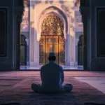 Urutan Dzikir dan Doa setelah Sholat Fardhu Lengkap Sesuai Sunnah Rasulullah SAW