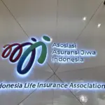 AAJI Tetapkan Albertus Wiryono sebagai Ketua Dewan Pengurus Baru, Dorong Industri Asuransi Jiwa Kuat dan Inovatif