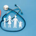 AAUI Catat Premi Asuransi Kesehatan Turun Jadi Rp 9,34 Triliun, Simak Penjelasan Lengkap Terkait Klaim