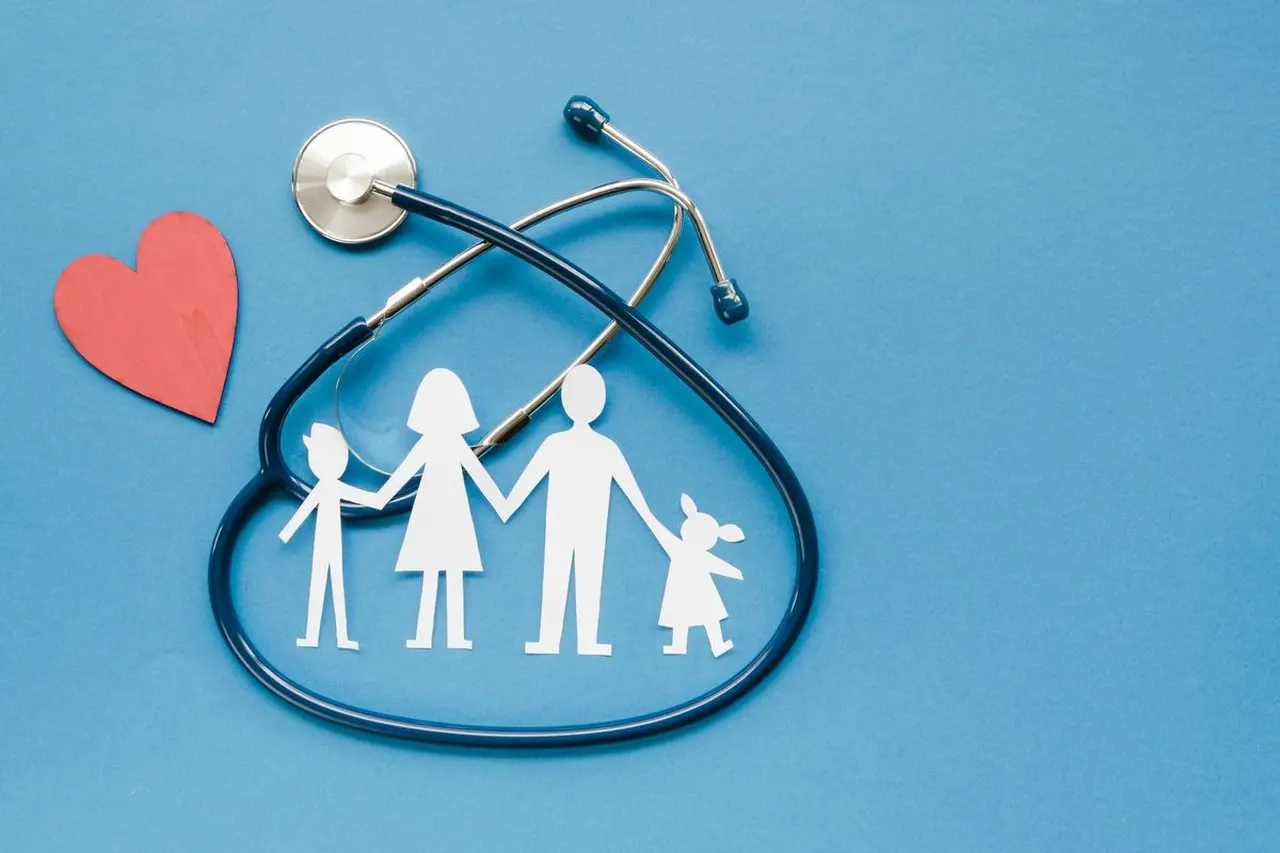 AAUI Catat Premi Asuransi Kesehatan Turun Jadi Rp 9,34 Triliun, Simak Penjelasan Lengkap Terkait Klaim