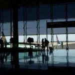 ACI Asia-Pacific Ungkap Gen Z dan Milenial Belanja 3,5 Kali Lebih Banyak di Bandara Global