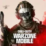 Activision Resmi Hentikan Call of Duty Warzone Mobile Akibat Jumlah Pemain Tidak Sesuai Ekspektasi