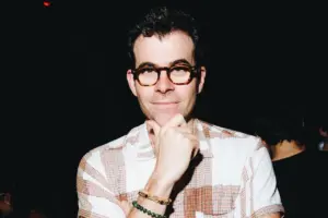 Adam Mosseri Terangkan Perbedaan Penggunaan Bermasalah dan Kecanduan Klinis dalam Sidang Instagram