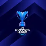 AFC Sanksi Cong An Ha Noi Terkait Kelayakan Pemain, Kemenangan 4-0 Atas Tampines Dibatalkan