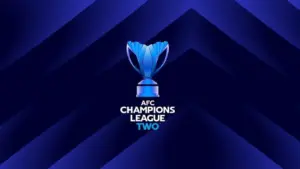 AFC Sanksi Cong An Ha Noi Terkait Kelayakan Pemain, Kemenangan 4-0 Atas Tampines Dibatalkan