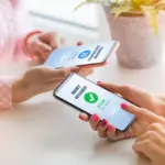 AFTECH Dorong Kolaborasi Perbankan dan Pindar Guna Perluas Akses Kredit bagi Masyarakat Underbanked