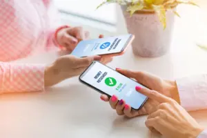 AFTECH Dorong Kolaborasi Perbankan dan Pindar Guna Perluas Akses Kredit bagi Masyarakat Underbanked