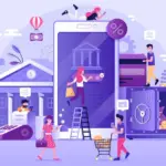 Agora dan FPT Gandeng Tangan, Perkuat Adopsi Kecerdasan Artifisial untuk Transformasi Layanan Perbankan Digital