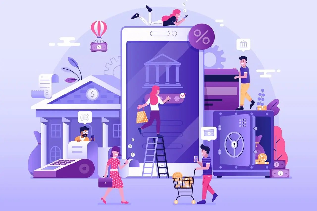 Agora dan FPT Gandeng Tangan, Perkuat Adopsi Kecerdasan Artifisial untuk Transformasi Layanan Perbankan Digital Agora dan FPT Gandeng Tangan, Perkuat Adopsi Kecerdasan Artifisial untuk Transformasi Layanan Perbankan Digital