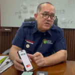 Agrinas Putuskan Impor 105.000 Mobil dari India untuk KDKMP, Hemat Rp 43 Triliun