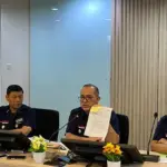 Agrinas Ungkap Alasan Impor 105.000 Mobil dari India, Klaim Hemat APBN Puluhan Triliun Rupiah