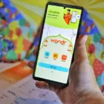 Ahmad Nadjib Soroti Kenaikan Pengguna wondr by BNI: Bukti Daya Saing Digital Bank Himbara Nasional