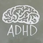 AI Kini Jadi Solusi Baru Bantu Orang Tua Susun Rutinitas Efektif bagi Anak ADHD dan Sulit Fokus