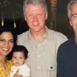 AI Seret Tokoh Publik dalam Skandal Epstein: Wali Kota New York dan Nikki Haley Jadi Korban Gambar Rekayasa