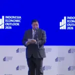 Airlangga Hartarto Ungkap Lonjakan Belanja Modal 44,2 Persen Jadi Penopang Utama Ekonomi Nasional