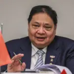 Airlangga Tanggapi Pembatalan Tarif Trump oleh MA AS, Pastikan Perjanjian Dagang RI-AS Berlanjut dan Siapkan Skenario