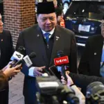 Airlangga Ungkap Jaminan Tarif Nol Persen Ekspor Indonesia ke AS Tetap Berlaku Pasca Putusan Mahkamah Agung