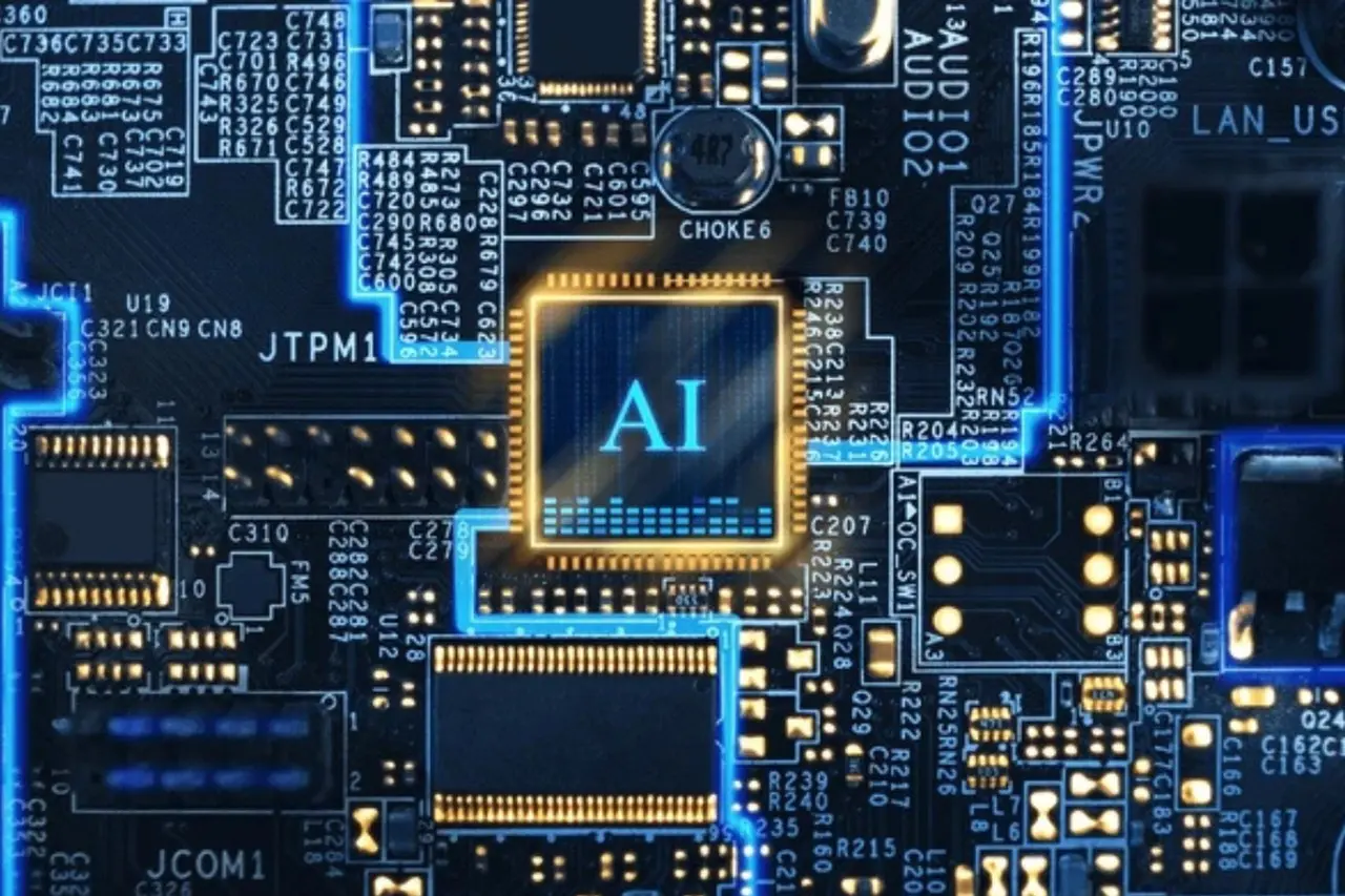 Ajinomoto dan Toto: Peran Tak Terduga Produsen Micin dan Kloset dalam Revolusi Kecerdasan Buatan