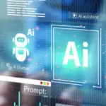 Akamai Ungkap Prediksi Ancaman Siber Berbasis AI Akan Dominasi Asia Pasifik pada 2026