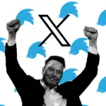 Akuisisi SpaceX-xAI Dorong Kekayaan Elon Musk Capai $852 Miliar, Catat Rekor Manusia Terkaya Dunia