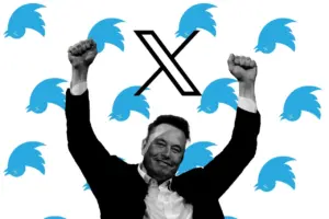 Akuisisi SpaceX-xAI Dorong Kekayaan Elon Musk Capai $852 Miliar, Catat Rekor Manusia Terkaya Dunia