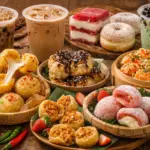 Al-Qur’an Ingatkan Esensi Puasa di Tengah Gempuran Takjil Viral Ramadhan 2026: Bukan Sekadar Lapar