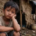 Alarm Sunyi Kesehatan Mental Anak: Mengapa Jeritan Mereka Kerap Tenggelam di Tengah Stigma dan Keterbatasan?