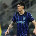 Alasan Alessandro Bastoni Tak Dihukum FIGC Meski Lakukan Diving di Laga Inter Milan vs Juventus