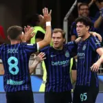 Alessandro Bastoni Ingatkan Inter Milan Tak Terobsesi Balas Dendam Jelang Laga Lawan Juventus