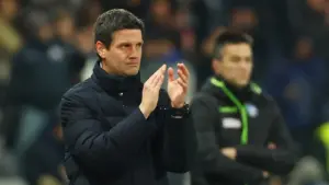 Alessandro Del Piero Kritik Pernyataan Cristian Chivu Soal Insiden Kartu Merah Pierre Kalulu