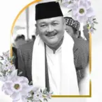 Alex Noerdin, Mantan Gubernur Sumsel Dua Periode, Berpulang, Kasus Korupsi Resmi Dihentikan