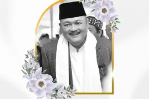 Alex Noerdin, Mantan Gubernur Sumsel Dua Periode, Berpulang, Kasus Korupsi Resmi Dihentikan