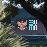 Alexander Marwata Ungkap Penentu Korupsi BUMN: Fokus pada Konflik Kepentingan dan Risiko Bisnis