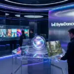Alibaba dan ByteDance Rilis AI Pembuat Gambar Terbaru, Siap Tantang Dominasi Nano Banana Google