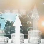 AllianzGI Soroti Daya Tarik Obligasi Indonesia 2026 dan Peluang Strategi Carry di Pasar Keuangan