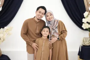 Alumnus LPDP Ungkap Alasan Tolak Karier Internasional, Pilih Bangun Bisnis Kakha dan Serap 200 Pekerja