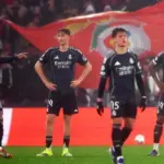 Alvaro Arbeloa Tegaskan Real Madrid Incar Gelar Juara Liga Champions, Bukan Sekadar Balas Dendam