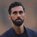 Alvaro Arbeloa Tegaskan Real Madrid Siap Hadapi Benfica di Playoff 16 Besar Liga Champions 2026