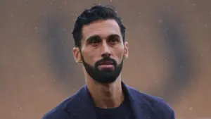 Alvaro Arbeloa Tegaskan Real Madrid Siap Hadapi Benfica di Playoff 16 Besar Liga Champions 2026