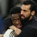 Alvaro Arbeloa Ungkap Strategi Pendekatan Personal ke Pemain Real Madrid Usai Gantikan Xabi Alonso